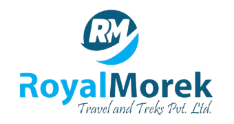 Royal Morek Travel and Treks