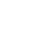 Aircraft