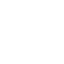 Parachute