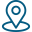 Packages icon