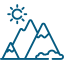 Mountain 2
