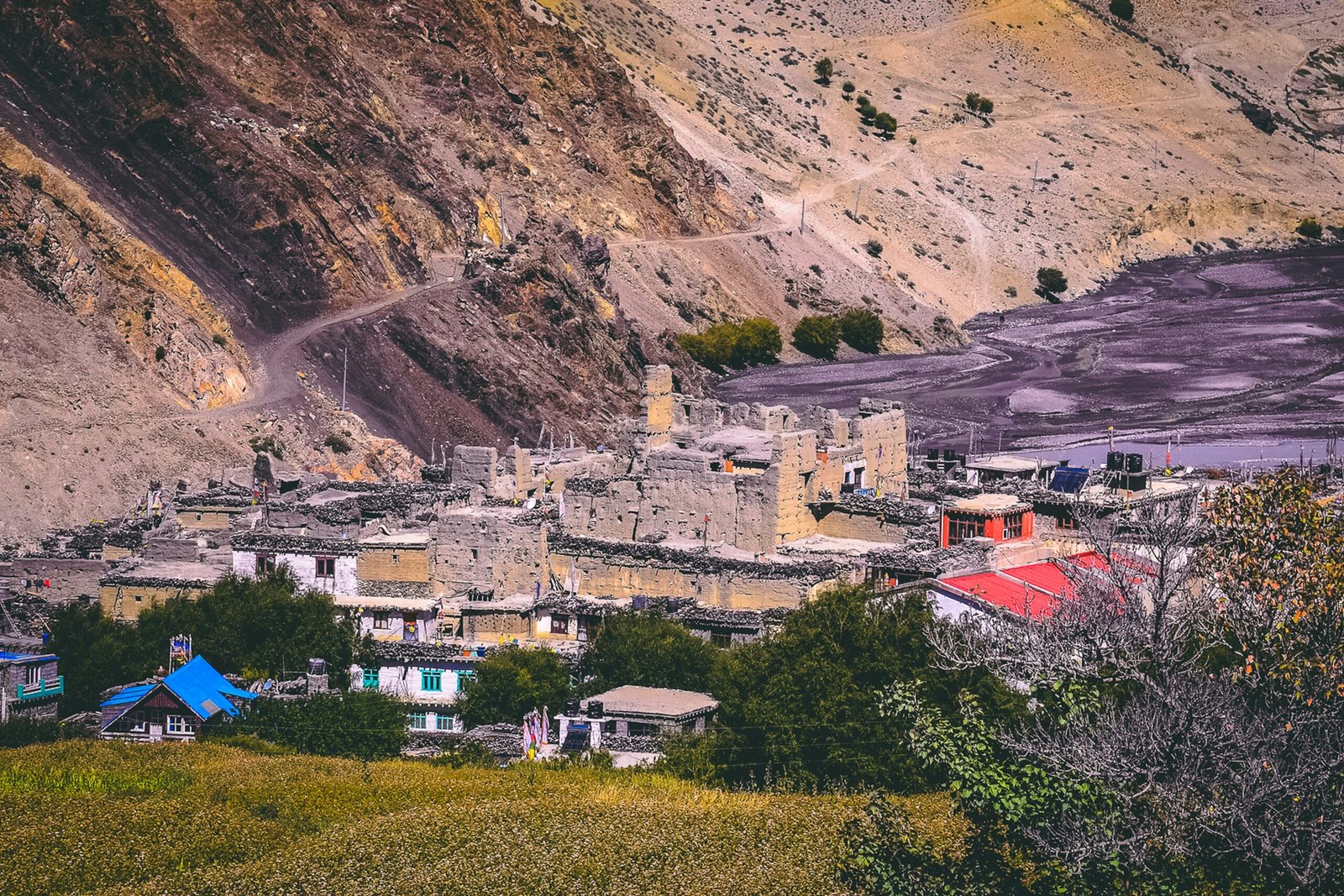 Kabita Darlami BBKmwEtc1nk Unsplash Scaled