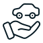 Rental