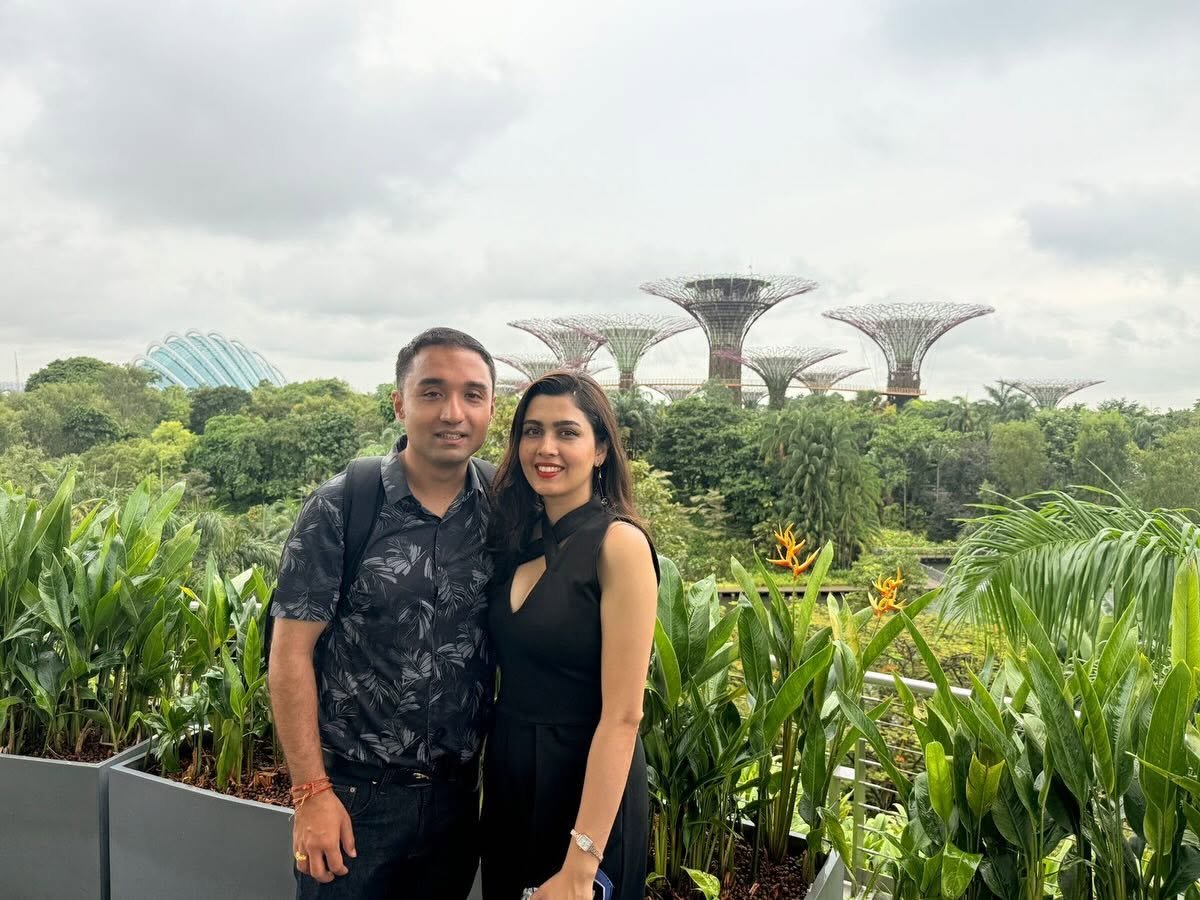 Traveller Photos And Videos