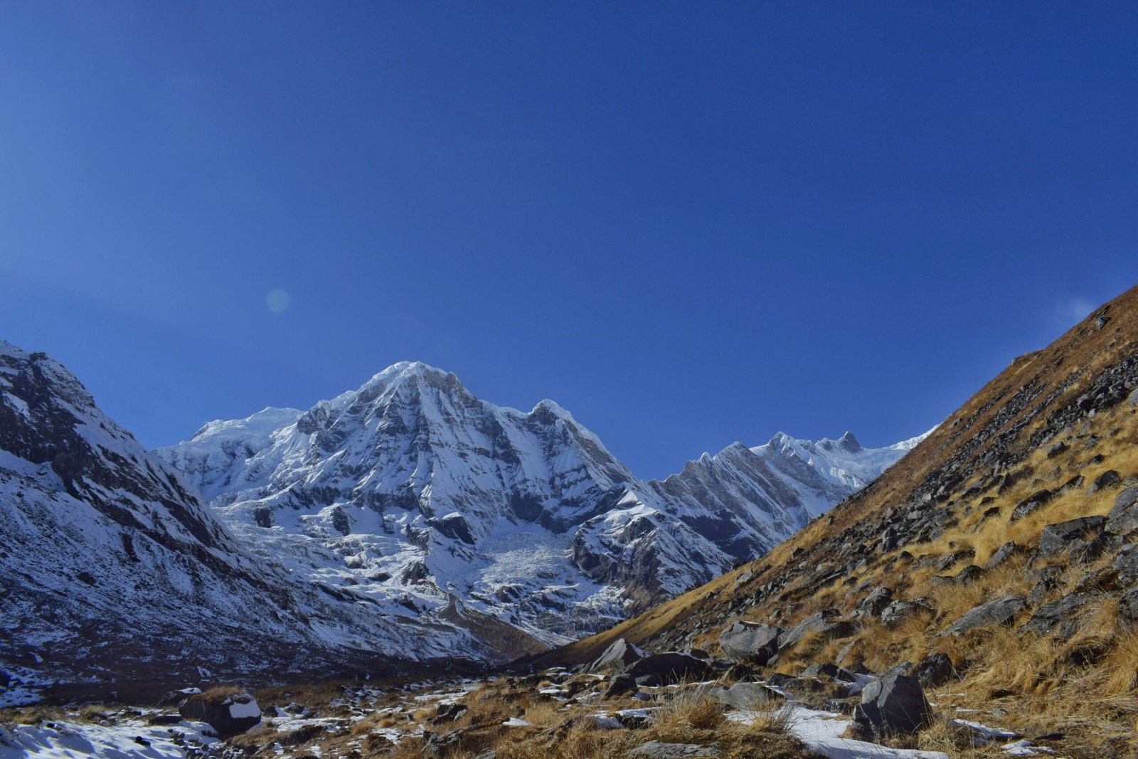 Swarup Sapkota TbRmaPzRdwA Unsplash Scaled