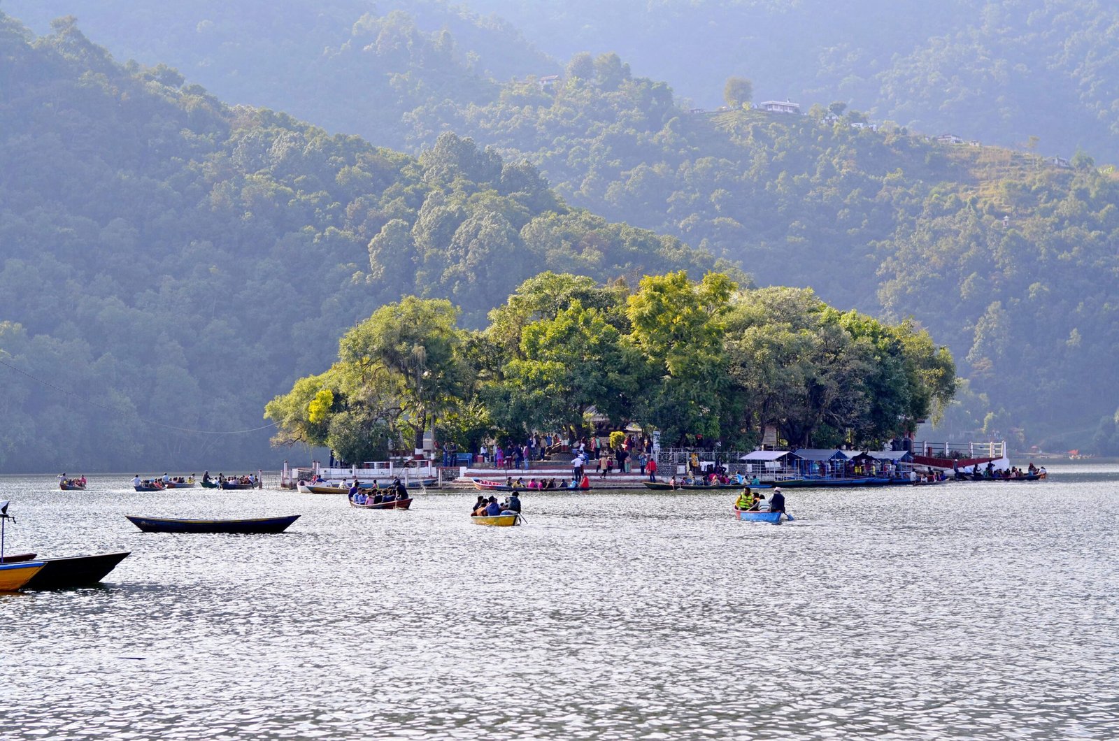 Travelphotographer Lake 5903329 1 Scaled