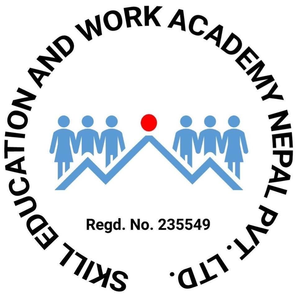 SEWA Nepal
